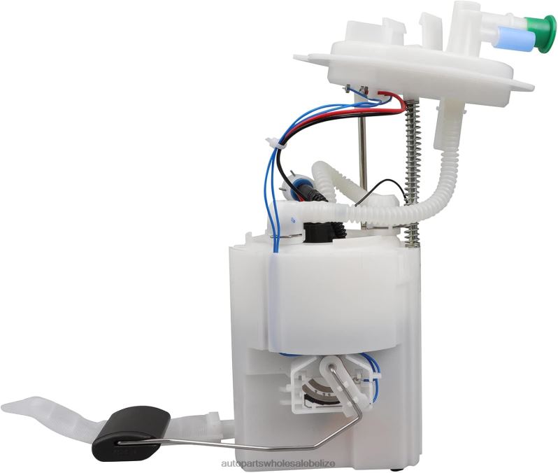 Fuel Pump Module E9110M SP3049M P77060M 31110-2V501 for HYUNDAI 8JZ6H1166 - Car Parts Online