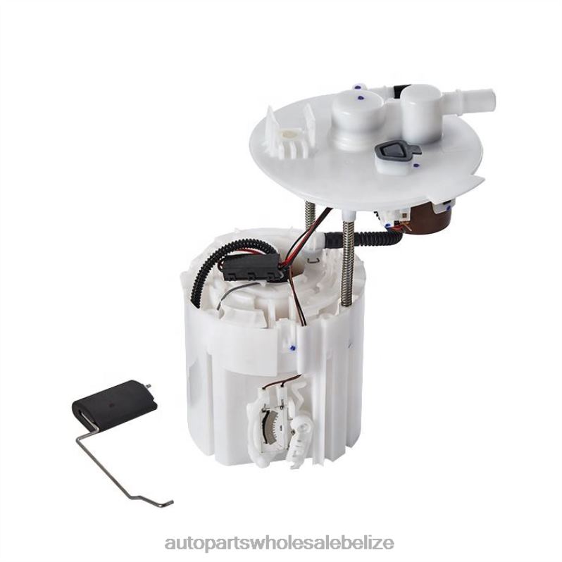 Fuel Pump Module E9123M 31110-2K400 for KIA 8JZ6H1127 - Car Parts Belize City