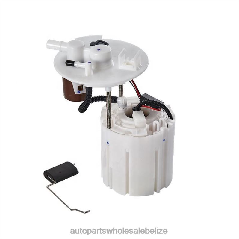 Fuel Pump Module E9123M 31110-2K400 for KIA 8JZ6H1127 - Car Parts Belize City