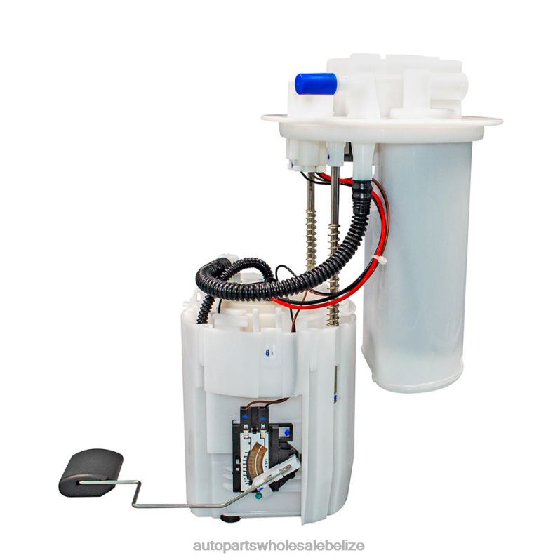 Fuel Pump Module E9217M 31110-4Z500 for KIA/HYUNDAI 8JZ6H1136 - Car Parts Online
