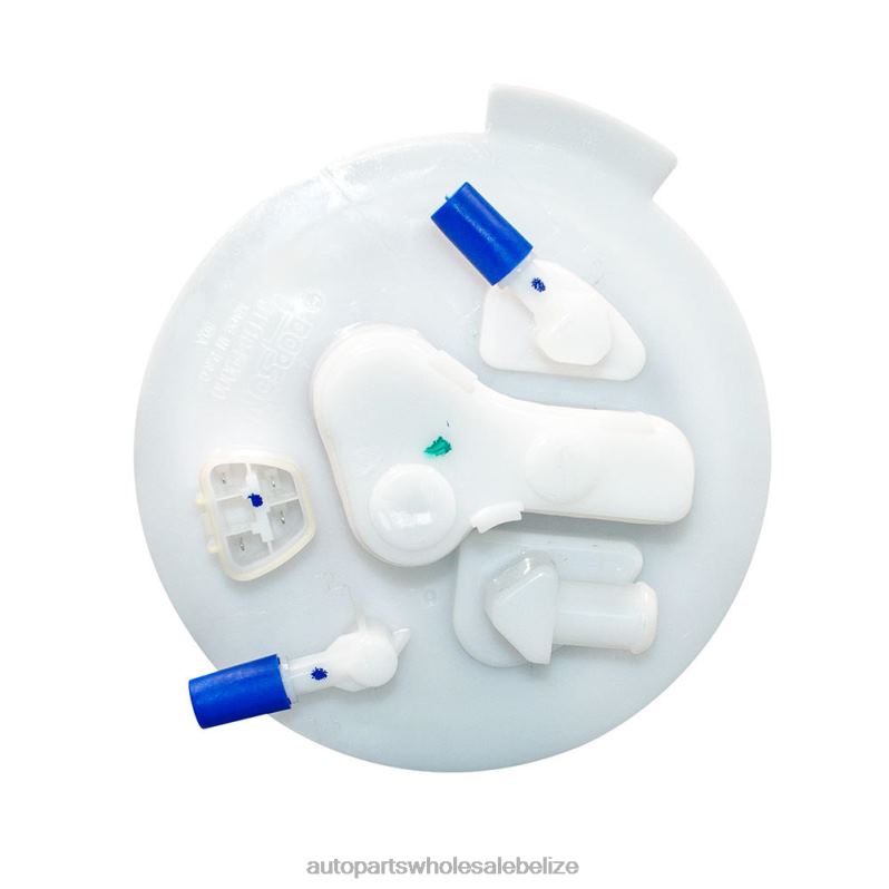 Fuel Pump Module E9217M 31110-4Z500 for KIA/HYUNDAI 8JZ6H1136 - Car Parts Online