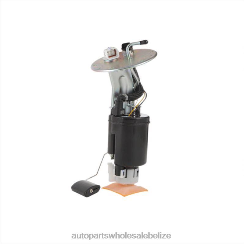 Fuel Pump Module FG1271 E8819M 31110-2H000 for HYUNDAI 8JZ6H1131 - Wholesale Automotive Spare Parts
