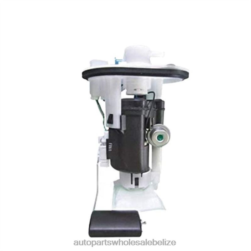 Fuel Pump Module KK352-13-35ZB for KIA 8JZ6H1093 - Car Spare Part Wholesaler