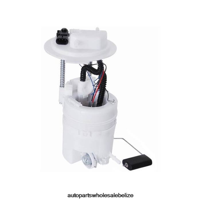 XJ0H108Fuel Pump Module ZRTE-A5171-AM E8821M 31110-0W000 - Car Parts Belmopan