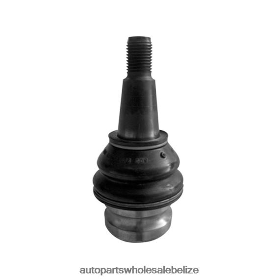 Audi Ball Joint 4G0-407-689A - Car Spare Part Wholesaler 8PF4Z253