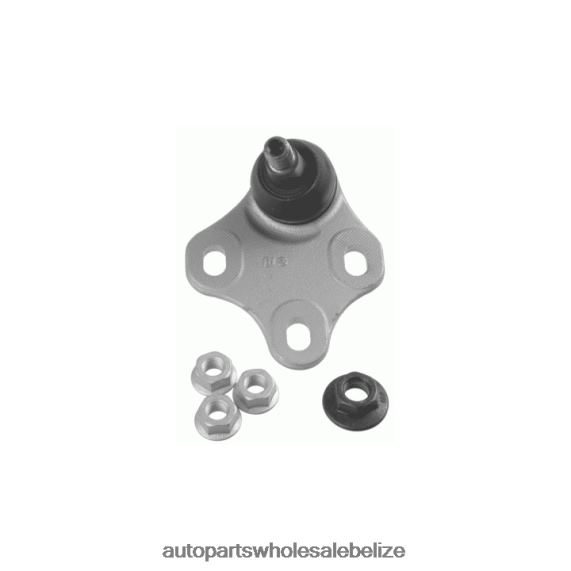 Audi Ball Joint 8J0-407-365 - Car Parts Belize City 8PF4Z3437