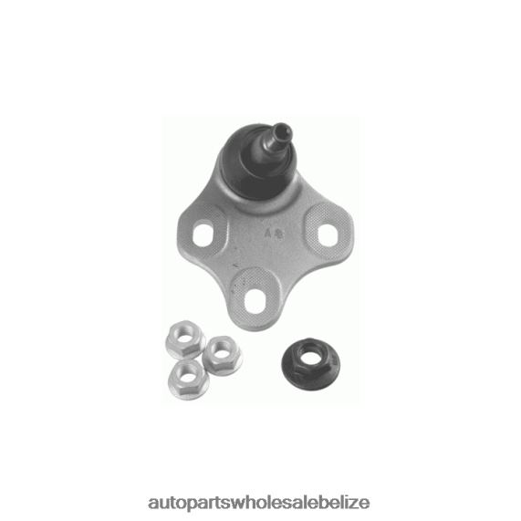 Audi Ball Joint 8J0-407-366 - Car Parts Belmopan 8PF4Z3438