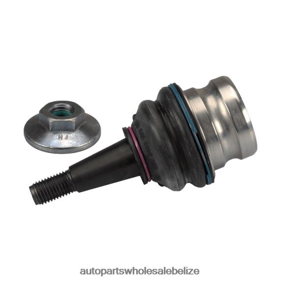 Audi Ball Joint 8K0-407-689G - Auto Spare Parts Wholesale 8PF4Z1780