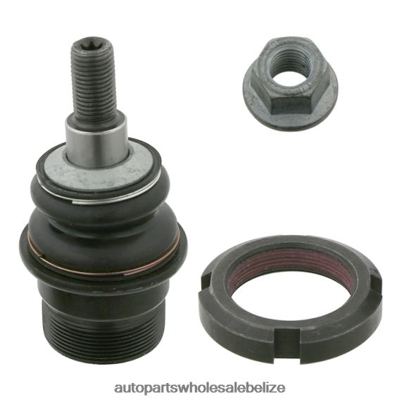 Benz Ball Joint 163-350-0013 - Motorcycle Spare Parts Wholesale 8PF4Z984