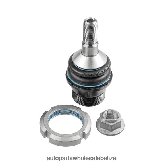 Benz Ball Joint 164-330-0935 - Car Parts Belize City 8PF4Z527