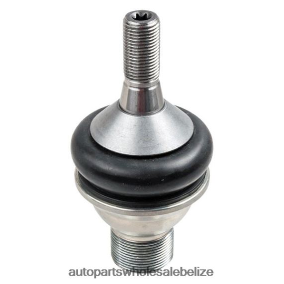 Benz Ball Joint 166-330-0235 - Car Parts Online 8PF4Z2396