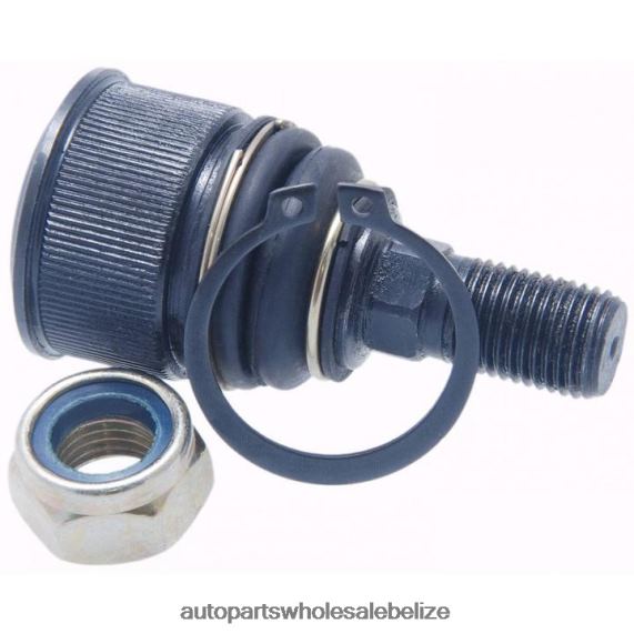 Benz Ball Joint 211-323-0068 - Car Parts Belmopan 8PF4Z868