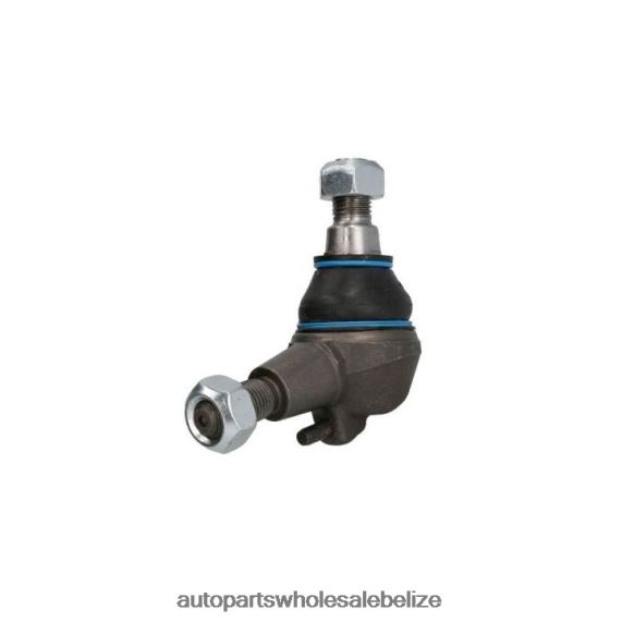 Benz Ball Joint 212-330-0135 - Car Spare Part Wholesaler 8PF4Z2393