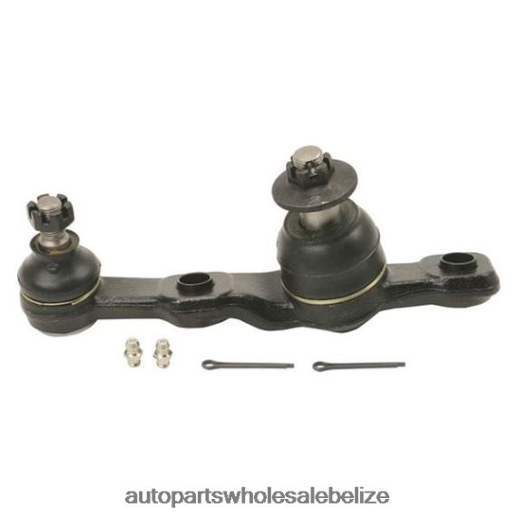 Benz Ball Joint 43330-39865 - Car Parts Belize City 8PF4Z3327