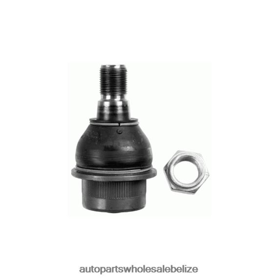 Benz Ball Joint 906-333-0227 - Automobile Spare Parts Wholesaler 8PF4Z72