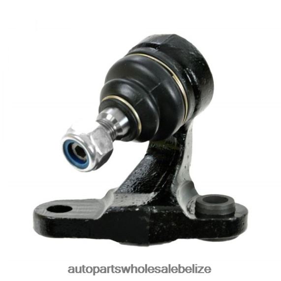 BMW Ball Joint 311-267-56-696 Bmw - Car Parts Belize City 8PF4Z2807