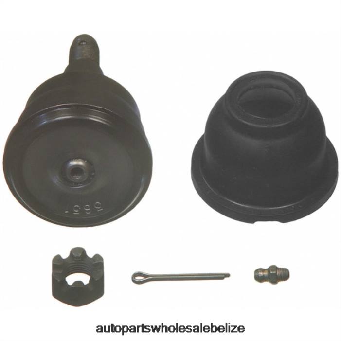 XJ0H1246 CADILLAC Ball Joint K5249 - Car Parts Online