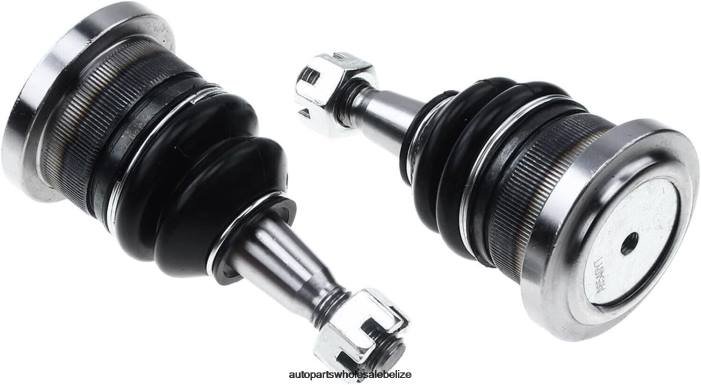 XJ0H1361 CADILLAC Ball Joint 15245582 - Wholesale Automotive Spare Parts