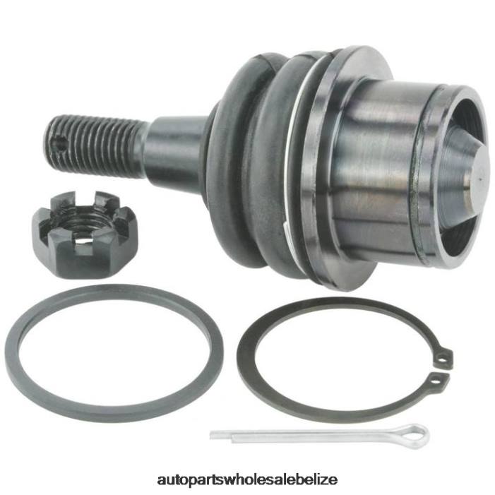 XJ0H526 CADILLAC Tie Rod End 19209396 Steering Ball Joint Sub-Assembly - Car Parts Online