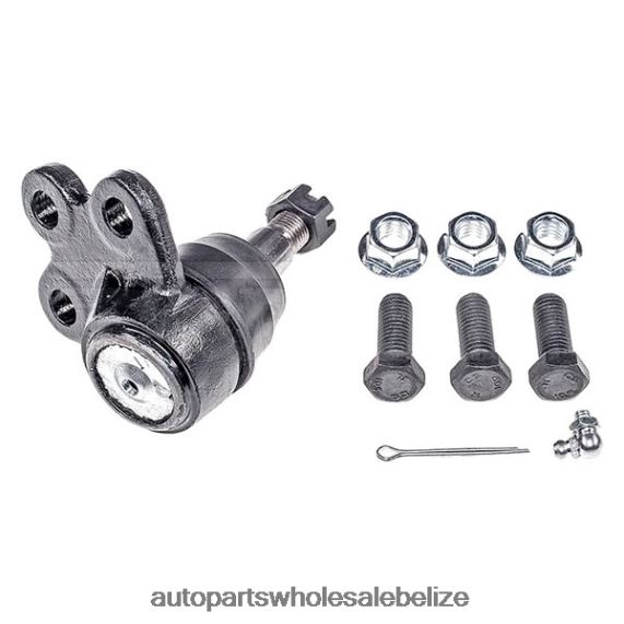 Chevrolet Ball Joint 19207521 - Auto Spare Parts Wholesale 8PF4Z2400