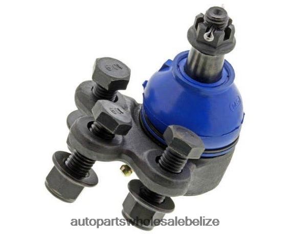 Chevrolet Ball Joint 19258791 - Car Spare Part Wholesaler 8PF4Z1243