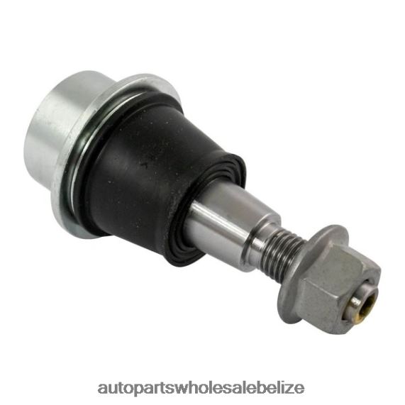 Chevrolet Ball Joint 22855747 - Car Parts Wholesale Suppliers 8PF4Z2399