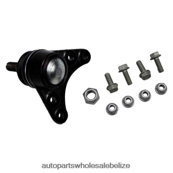 Chevrolet Ball Joint 89040242 - Motorcycle Spare Parts Wholesale 8PF4Z1264