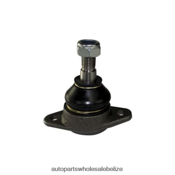 Chevrolet Ball Joint 9297559 - Auto Spare Parts Wholesale 8PF4Z2390