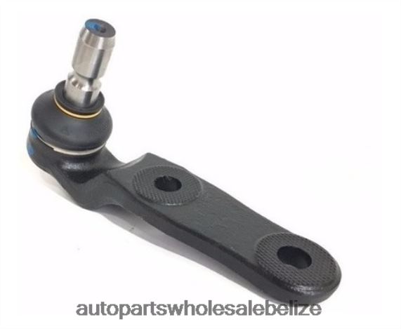 Chevrolet Ball Joint 94740331 - Auto Spare Parts Wholesale 8PF4Z1760