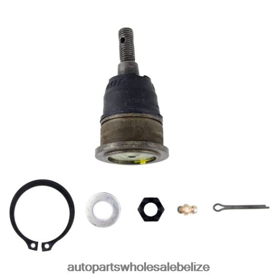 Chevrolet Ball Joint K6694 - Car Parts Belmopan 8PF4Z2958