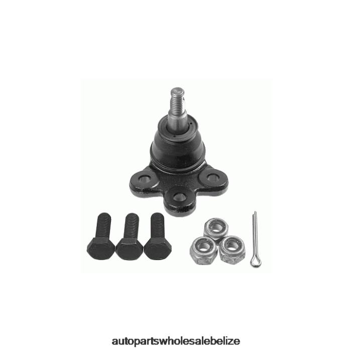 XJ0H607 CHEVROLET Tie Rod End 96852964 Steering Ball Joint Sub-Assembly - Car Parts Belize City