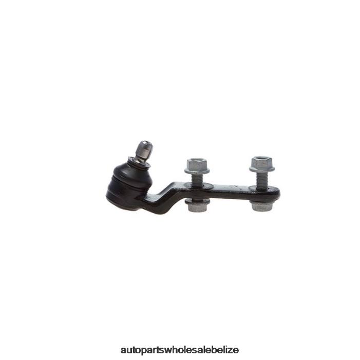 XJ0H621 CHEVROLET Tie Rod End 94724298 Steering Ball Joint Sub-Assembly - Wholesale Automotive Spare Parts