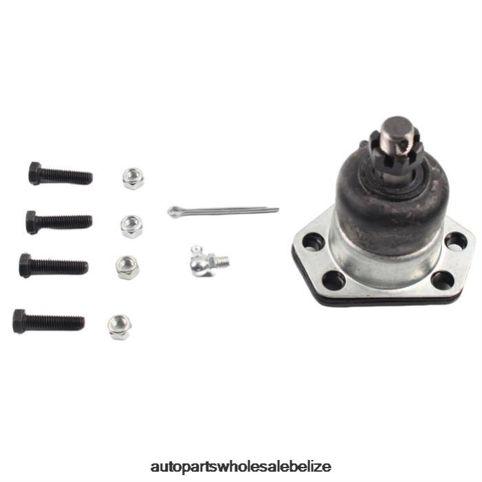 XJ0H964 CHEVROLET Ball Joint 19133669 19133669 - Motorcycle Spare Parts Wholesale