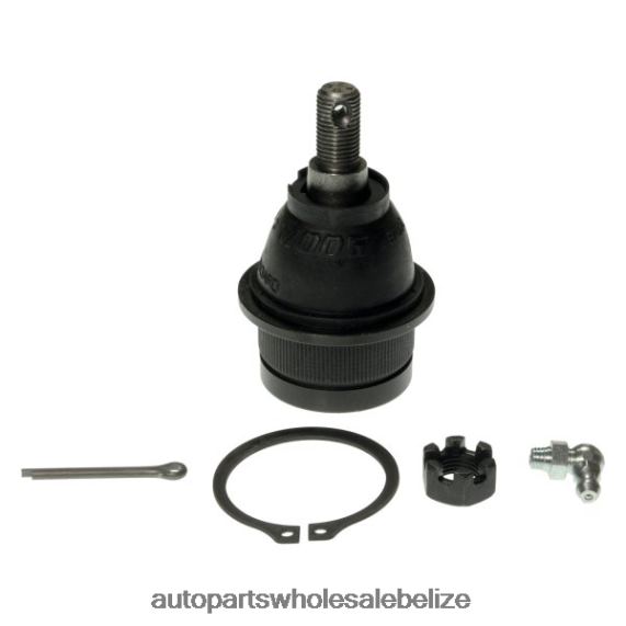 Chrysler Ball Joint 5085914AD - Car Spare Part Wholesaler 8PF4Z2343