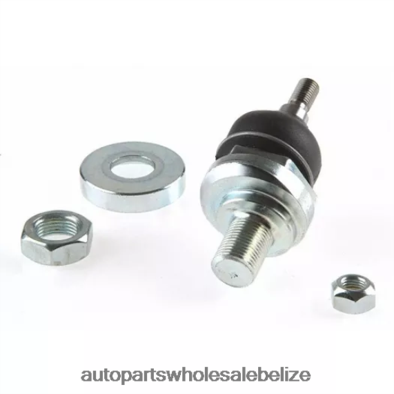 Chrysler Ball Joint K7452 - Automobile Spare Parts Wholesaler 8PF4Z702