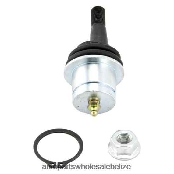 Chrysler Ball Joint K7469 - Car Parts Belize 8PF4Z1135