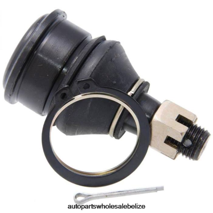 XJ0H570 CHRYSLER Tie Rod End 4879321AA Steering Ball Joint Sub-Assembly - Auto Spare Parts Wholesale