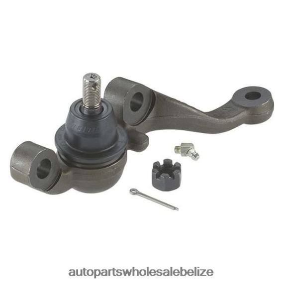 Dodge Ball Joint 2275462 - Wholesale Automotive Spare Parts 8PF4Z1031