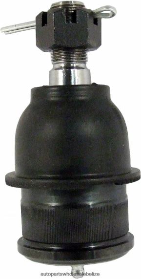 Dodge Ball Joint 3837088AB - Car Parts Wholesale Suppliers 8PF4Z529
