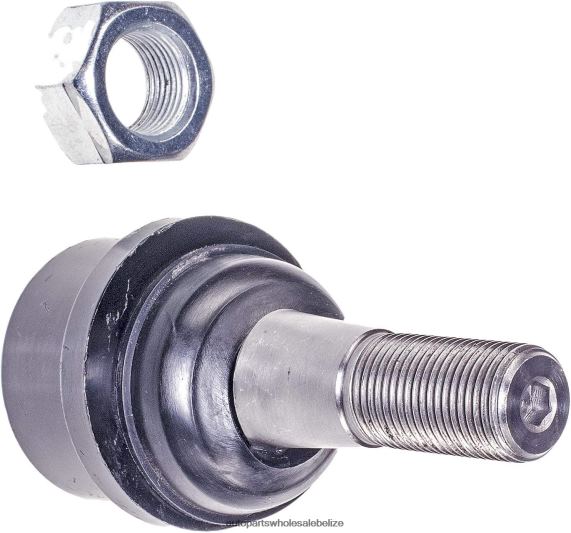 Dodge Ball Joint 5017061AA - Car Parts Wholesale Suppliers 8PF4Z699