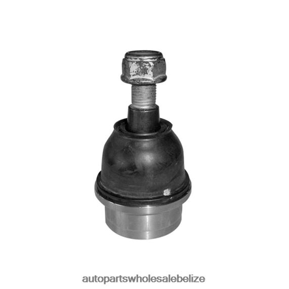 Dodge Ball Joint 5135651AB - Wholesale Automotive Spare Parts 8PF4Z201