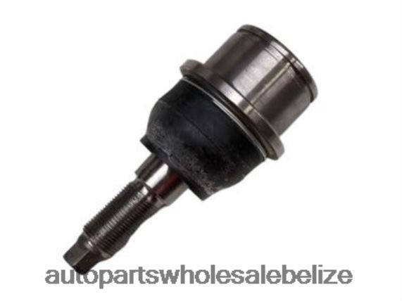 Dodge Ball Joint 5170824AD - Automobile Spare Parts Wholesaler 8PF4Z202