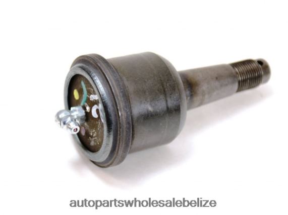 Dodge Ball Joint 5290860AA - Car Parts Belize City 8PF4Z2837