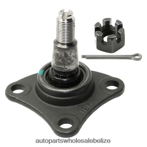 Dodge Ball Joint 68167888AA - Car Parts Online 8PF4Z2836