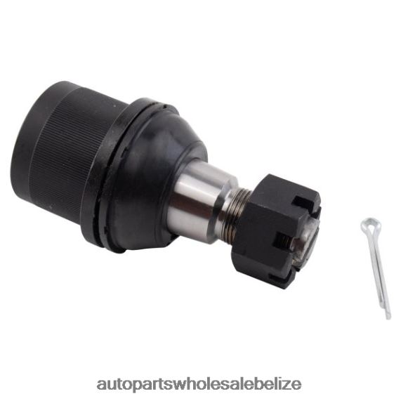 Dodge Ball Joint 68216182AA - Car Parts Belize City 8PF4Z2397