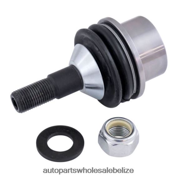 Dodge Ball Joint 68298603AB - Car Parts Belmopan 8PF4Z2398