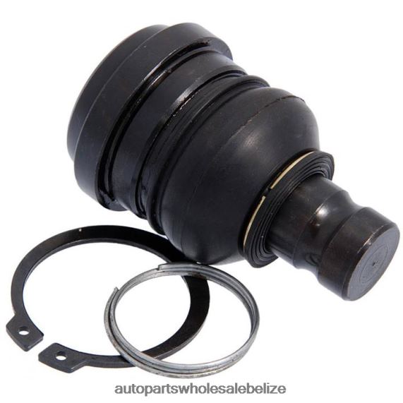 Dodge Ball Joint K500063 - Car Spare Part Wholesaler 8PF4Z223