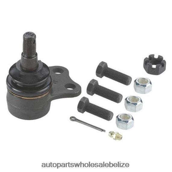 Dodge Ball Joint K7366 - Wholesale Automotive Spare Parts 8PF4Z2591