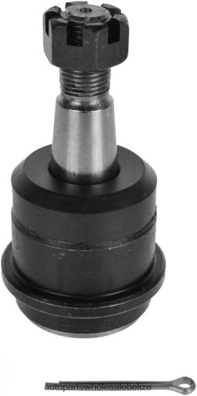 Dodge Ball Joint - Wholesale Automotive Spare Parts 8PF4Z701
