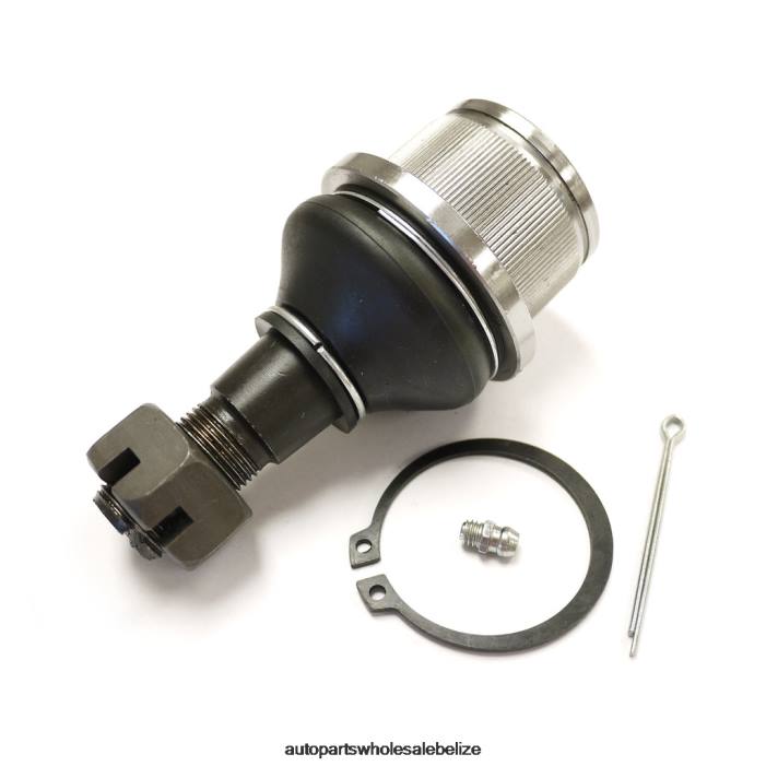 XJ0H1364 DODGE Ball Joint 5086980AA - Motorcycle Spare Parts Wholesale
